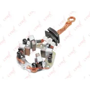 ���� �������� �������� Lynxauto ES91044 ES91044 ����