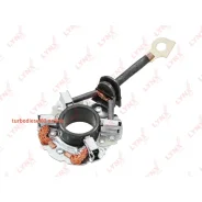 ���� �������� �������� Lynxauto ES91029 ES91029 ����