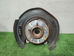 ������� ������ ����� C140 Chevrolet Captiva 2012 23337211 23337211 ����