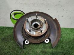 ������� ������ ����� C140 Chevrolet Captiva 2011 23337211 23337211 ����