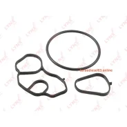 ��������� ������� ���������� ������� Lynxauto SG1540 SG1540 ����