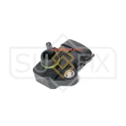 ������ �������� �� �������� ���������� Sufix IP1054 IP1054 ����