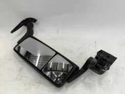 ������� ����� ������������� MAN TGX 81637306560 81637306560 ����