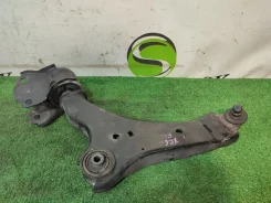 ����� �������� ����� Volvo XC60 2012 31277525 31277525 ����