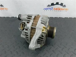 ��������� Mitsubishi Outlander 1800A053 CW5W 4B12 1800A053 ����