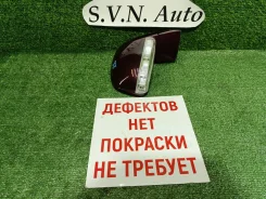 ������� �������, ������ C140 Chevrolet Captiva 2011 20911998 20911998 ����