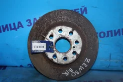 ���� ��������� Toyota MR-S, ������ 4243117081 ����