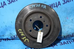 ���� ��������� Nissan Skyline, �������� 402069J400 ����