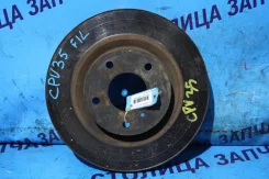 ���� ��������� Nissan Skyline, �������� 402069J400 ����