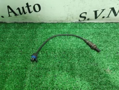 ������ ����������� Hummer H3 2007 12589321 12589321 ����