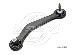 ����� ������ �������� ������� ������, ������ BMW X5 3.0i-4.8is/3.0D 00 850102401 850102401 ����