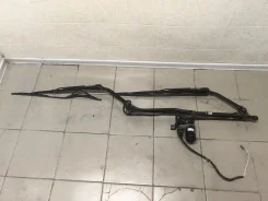 �������� ����������������� Man Tgs 81264006366 81264006366 ����