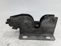 ����� ������ �������������� Iveco 504125466 504125466 ����