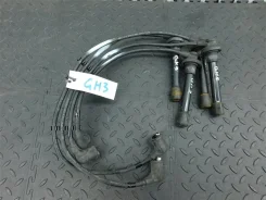 ������� �������� ���������� Honda HR-V 32700PEL004 GH3 D16A 32700PEL004 ����