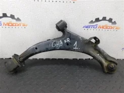 ����� Honda HR-V 51360S2H013 GH3 D16A, �������� ������ 51360S2H013 ����