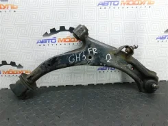 ����� Honda HR-V 51360S2H013 GH1 D16A, �������� ������ 51360S2H013 ����