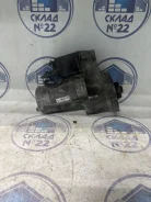 ������� Mitsubishi RVR 1996 MD191437 MD191437 ����