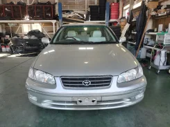 Toyota Camry Gracia. MCV210066967, 2MZ ����