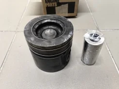 ������� ��������� ����� ��� �� Cummins ISBe ISDe 4939181 4939181 ����