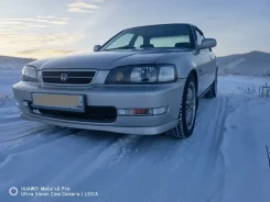Honda Inspire. UA2 ����