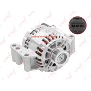 ��������� Lynxauto EA1443 EA1443 ����