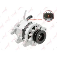 ��������� Lynxauto EA1264 EA1264 ����