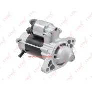 ������� Lynxauto ES1317 ES1317 ����