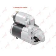 ������� Lynxauto ES1279 ES1279 ����