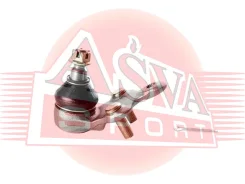 ������� ����� 0120285* ASVA (������) ASVA 0120285 ����