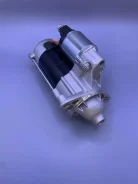 ������� Toyota Corolla STTY012 2E STTY012 ����