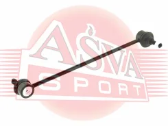 ������ ������������� 2123CB8F* ASVA (������) ASVA 2123CB8F ����