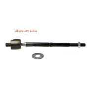 ���� ������� Avantech Avantech ARE0112 ����