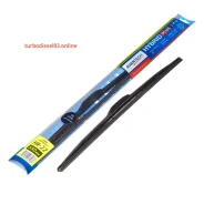 ����� ���������������� ��������� �� ������ ���� Avantech Hybrid 550�� (22 ) Avantech HR22 ����