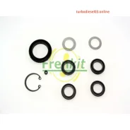 ����������� �������� ���������� �������� Frenkit 125032 125032 ����