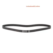 ������ ������������ Bando Bando 5PK880 ����