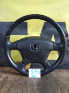 ���� � airbag Honda Stream RN1 ����
