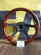 ���� Mitsubishi Delica P25W ����