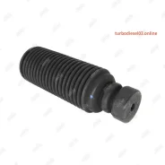 �������-�������� ������������ Jikiu CS21005 CS21005 ����