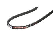 ������ ������������ Marshall M6310293 M6310293 ����