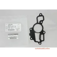 ��������� ������ ������� ���������� Nissan 11062EN200 11062EN200 ����