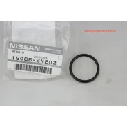 ������ �������� ������ Nissan 150666N202 150666N202 ����