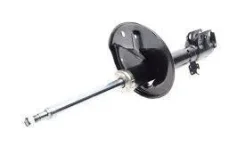������ JETT V31-207L (334332) V31-207L ����