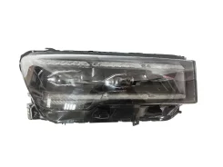���� Geely Monjaro 8892241570 ����