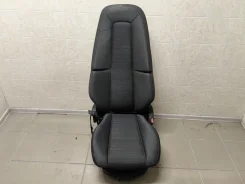 ������� �������� ������ Volvo FH 4 82201655 82201655 ����