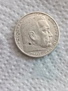 5 ����� 1936 ���� ��������. ����