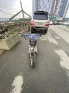 Yamaha Jog. 49����. ��., ��������, ���������, ������ �� �� ����