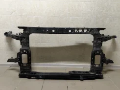 ������ �������� Hyundai Santa Fe 4 TM 64101S1000 64101S1000 ����