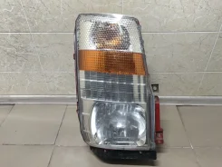 ���� �������� ������ JAC N75 N120 4121920LE010 4121920LE010 ����