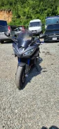 Yamaha FZ8-S. 800����. ��., ��������, ��������� ����