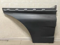 ���������� ������ ����� MAN TGA TGX 81626100018 81626100018 ����